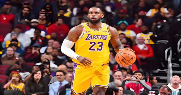 伯希索罗vs帕尔斯巴亚直播_在线观看伯希索罗vs帕尔斯巴亚直播比赛_伯希索罗vs帕尔斯巴亚直播频道无插件直播-24直播