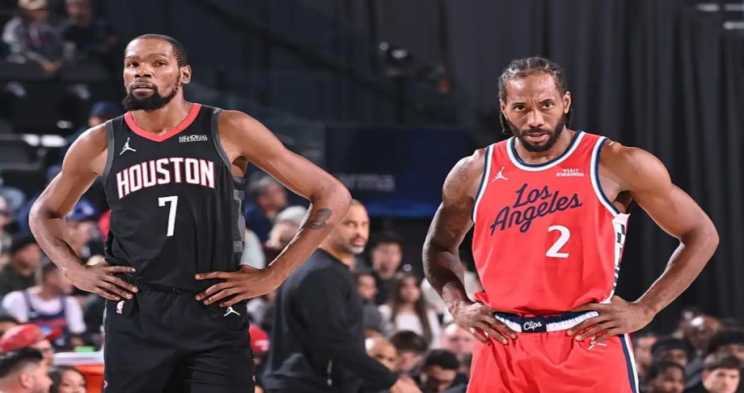 伯希索罗vs帕尔斯巴亚直播_在线观看伯希索罗vs帕尔斯巴亚直播比赛_伯希索罗vs帕尔斯巴亚直播频道无插件直播-24直播