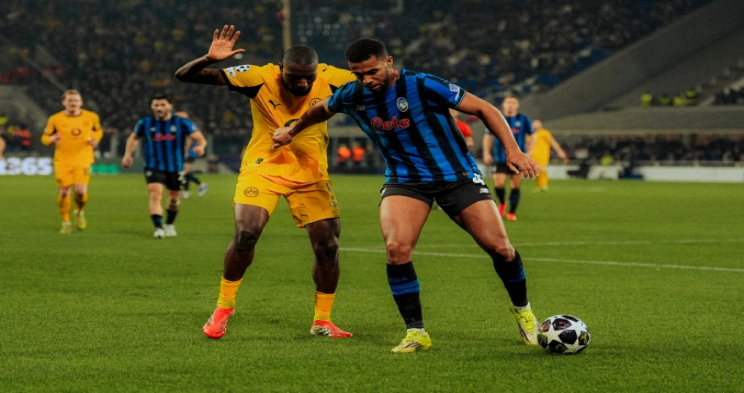 伯希索罗vs帕尔斯巴亚直播_在线观看伯希索罗vs帕尔斯巴亚直播比赛_伯希索罗vs帕尔斯巴亚直播频道无插件直播-24直播